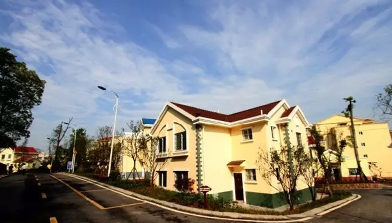 QQ截圖20151026144103.png